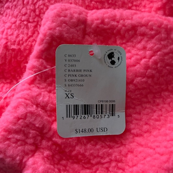 FP Movement Hit the Slopes jacket - Picture 4 of 6